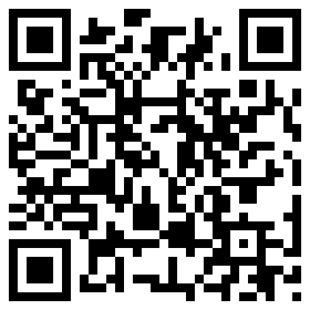 qrcode für Pracht 5711001-LINO_Eingang (5711001)