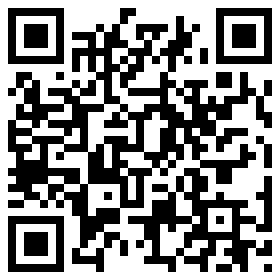 qrcode für Assmann/Digitus DN-81002 - Digitus Mini GBIC (SFP) Modules