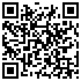 qrcode für Siemens 5SY4111-7 - circuit breaker 230 / 400V 10kA 1P 5A