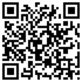 qrcode für Rzb Rudolf Zimmermann 672657.002