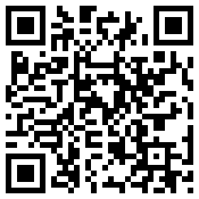 qrcode für Siemens 5SU1324-7FA06 - FI / Leitungsschutzein 30mA 10kA 2 pole 6A 3TE