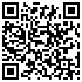 qrcode für Siemens 5SU1324-6FA13 - FI / Leitungsschutzein 30mA 10kA 2 pole 13A 3TE