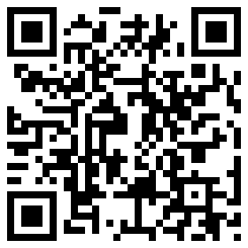 qrcode für Trilux 7968340