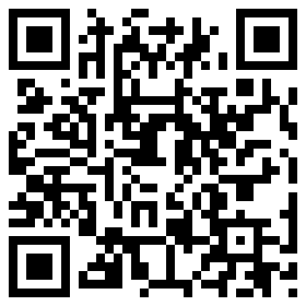 qrcode für Pracht 5712000-LINO_Pendel (5712000)
