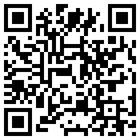 qrcode für Pracht 5712001-LINO_Klammer (5712001)