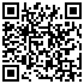 qrcode für Siemens 5SU1324-6FA10 - FI / Leitungsschutzein 30mA 10kA 2 pole 10A 3TE