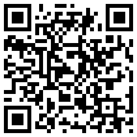 qrcode für Siemens 5ST3010-2 - Auxiliary switch 1NO 1NC circuit breaker test button