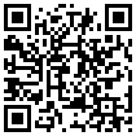 qrcode für Pracht 5712014-Abd_1,5_WH (5712014)