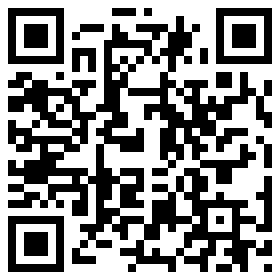 qrcode für Rittal AX 2260960 (2260960)