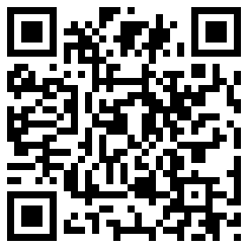 qrcode für SITECO 51MP25WM2441WA