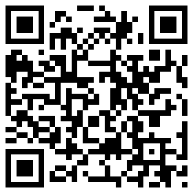 qrcode für SITECO 51MP26WM2441WA