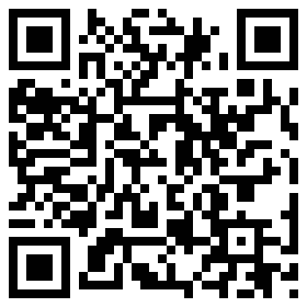 qrcode für SITECO 59LN201