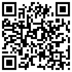 qrcode für Finder 072.41 (07241)
