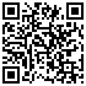 qrcode für Finder 093.48 (09348)