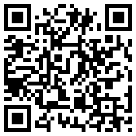 qrcode für Siemens 5SP3750-2KK01 - Hauptleitungsschutzsc E50A L1 230 / 400V