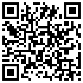qrcode für Rittal SZ 2568500 (2568500)
