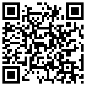 qrcode für Rittal HD 4000082 (4000082)