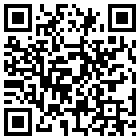 qrcode für Rittal SZ 6730710 (6730710)
