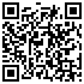 qrcode für Rittal CS 9781180 (9781180)