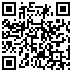qrcode für LEDVANCE GmbH 4058075840683