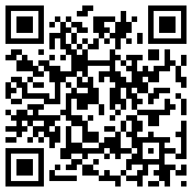 qrcode für Rittal CS 9781680 (9781680)