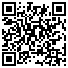 qrcode für Rittal CS 9781868 (9781868)