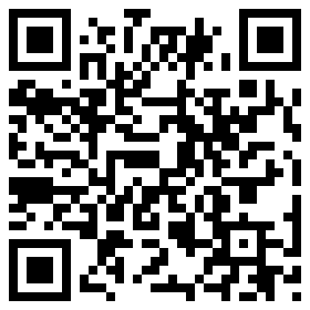 qrcode für Rittal CS 9782868 (9782868)