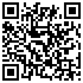 qrcode für LEDVANCE GmbH 4058075840843