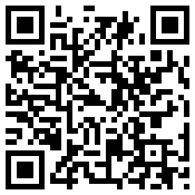 qrcode für Siemens 6SL5570-0GD00-0AA0 (6SL55700GD000AA0)