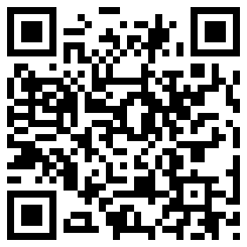 qrcode für Ggk LFG 40X90 ALPIN - LFG channel 40x90 alpine white 11072