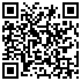 qrcode für Siemens 5UB4723 - Socket outlet 2 gang surface DELT