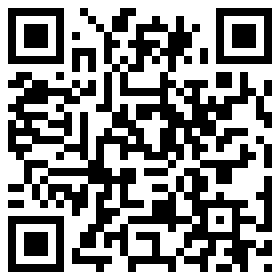 qrcode für Dehn + Soehne DLH 8.10 KS BES180 GP300 K (253335)