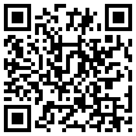 qrcode für WAGO 2216-7714