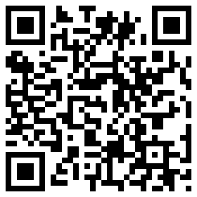 qrcode für Philips LL512X LED31S/840 DIA MB 7 WH HE (49586900)