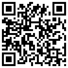 qrcode für Philips 4MX850 491 LED66S/840 DIA NB WH C-2R (62721599)