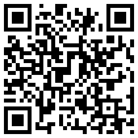 qrcode für Philips RS353B 27S/830 PSU-E WB WH (58809700)