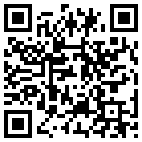 qrcode für Mennekes 5611506G