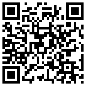 qrcode für Mennekes 5711506G