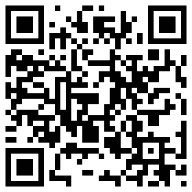 qrcode für Siemens 6ES7922-5BG50-0HC0 (6ES79225BG500HC0)