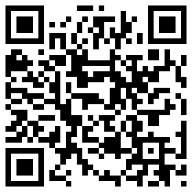 qrcode für Plica NYLFLEX UV-PA 6 NW12 schwarz (801200776)