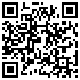 qrcode für Finder 43.41.7.018.0000 (434170180000)