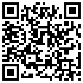 qrcode für HAGER P86D7 - Fastening Set 2 cabinets IP31 / 43