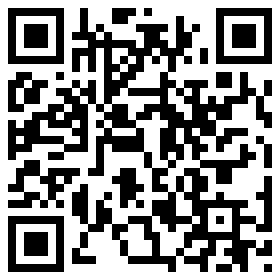 qrcode für Siemens 3RT2017-1AV02 (3RT20171AV02)
