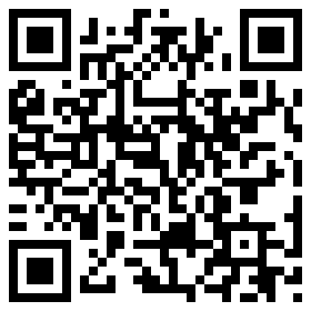 qrcode für OBO Bettermann LK4 N 60080 (6178209)
