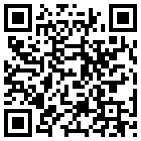 qrcode für Schneider Electric BMH0701P01F2A - servo motor BMH - 1.2 Nm - 8000 rpm - untapped shaft - with brake