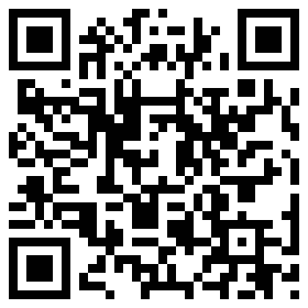 qrcode für Finder 65.61.9.008.4300 (656190084300)