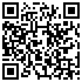 qrcode für Phoenix Contact FL SWITCH APL 2224-4A-213-PA (1384244)