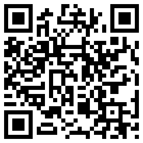 qrcode für Trilux 7963640