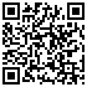 qrcode für BlackBox ACX1MR-AR - DKM receiver bidirectional analog audio plus RS 232 expansion modular