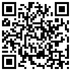 qrcode für Rzb Rudolf Zimmermann 672657.002.1.04